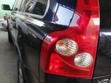 Volvo XC90 2005 годаүшін4 500 000 тг. в Атырау – фото 3