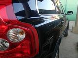 Volvo XC90 2005 годаүшін4 500 000 тг. в Атырау – фото 4