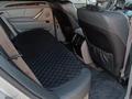 BMW X5 2000 года за 4 500 000 тг. в Жезказган – фото 7