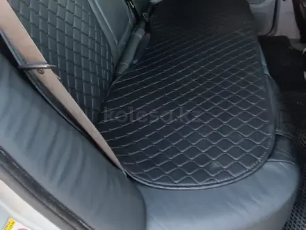 BMW X5 2000 года за 4 500 000 тг. в Жезказган – фото 8