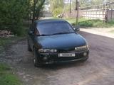 Mitsubishi Galant 1997 года за 1 100 000 тг. в Алматы