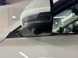 Changan Eado 2025 года за 7 900 000 тг. в Астана – фото 3