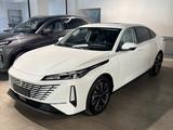 Changan Eado 2025 года за 7 900 000 тг. в Астана