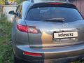 Infiniti FX35 2004 годаfor5 200 000 тг. в Усть-Каменогорск – фото 11