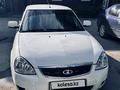ВАЗ (Lada) Priora 2170 2013 года за 2 100 000 тг. в Костанай
