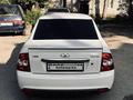 ВАЗ (Lada) Priora 2170 2013 года за 2 100 000 тг. в Костанай – фото 3