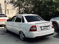 ВАЗ (Lada) Priora 2170 2013 года за 2 100 000 тг. в Костанай – фото 2