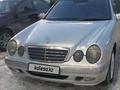 Mercedes-Benz E 280 2000 годаfor3 800 000 тг. в Астана – фото 2