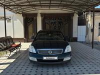 Nissan Teana 2007 года за 4 100 000 тг. в Бейнеу