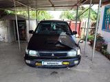 Mitsubishi RVR 1993 годаfor1 350 000 тг. в Караганда – фото 2