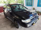 Mitsubishi RVR 1993 годаfor1 350 000 тг. в Караганда