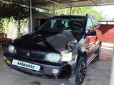 Mitsubishi RVR 1993 годаfor1 350 000 тг. в Караганда – фото 3