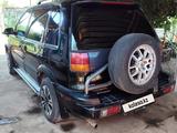 Mitsubishi RVR 1993 годаfor1 350 000 тг. в Караганда – фото 4