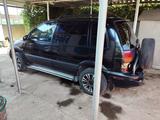Mitsubishi RVR 1993 годаfor1 350 000 тг. в Караганда – фото 5