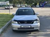 Opel Astra 2003 годаүшін3 400 000 тг. в Шымкент – фото 2