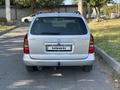 Opel Astra 2003 годаүшін3 400 000 тг. в Шымкент – фото 9