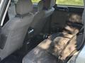 Opel Astra 2003 годаүшін3 400 000 тг. в Шымкент – фото 12