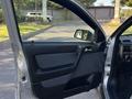 Opel Astra 2003 годаүшін3 400 000 тг. в Шымкент – фото 11