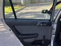 Opel Astra 2003 годаүшін3 400 000 тг. в Шымкент – фото 13