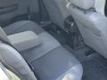 Opel Astra 2003 годаүшін3 400 000 тг. в Шымкент – фото 14