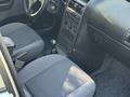Opel Astra 2003 годаүшін3 400 000 тг. в Шымкент – фото 16
