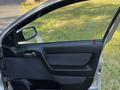 Opel Astra 2003 годаүшін3 400 000 тг. в Шымкент – фото 17