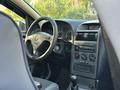 Opel Astra 2003 годаүшін3 400 000 тг. в Шымкент – фото 18