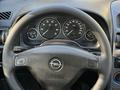 Opel Astra 2003 годаүшін3 400 000 тг. в Шымкент – фото 19
