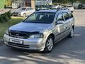 Opel Astra 2003 годаүшін3 400 000 тг. в Шымкент – фото 3