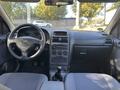 Opel Astra 2003 годаүшін3 400 000 тг. в Шымкент – фото 21