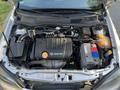 Opel Astra 2003 годаүшін3 400 000 тг. в Шымкент – фото 22