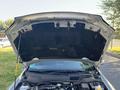 Opel Astra 2003 годаүшін3 400 000 тг. в Шымкент – фото 23