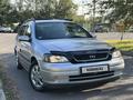 Opel Astra 2003 годаүшін3 400 000 тг. в Шымкент – фото 4