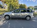 Opel Astra 2003 годаүшін3 400 000 тг. в Шымкент – фото 5