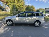 Opel Astra 2003 годаүшін3 400 000 тг. в Шымкент – фото 5