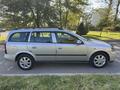 Opel Astra 2003 годаүшін3 400 000 тг. в Шымкент – фото 6