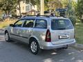 Opel Astra 2003 годаүшін3 400 000 тг. в Шымкент – фото 7