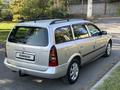 Opel Astra 2003 годаүшін3 400 000 тг. в Шымкент – фото 8