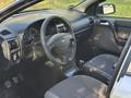 Opel Astra 2003 годаүшін3 400 000 тг. в Шымкент – фото 10