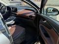 Hyundai Santa Fe 2021 годаүшін12 990 000 тг. в Астана – фото 11