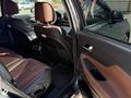 Hyundai Santa Fe 2021 годаүшін12 990 000 тг. в Астана – фото 12