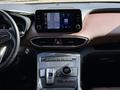 Hyundai Santa Fe 2021 годаүшін12 990 000 тг. в Астана – фото 14