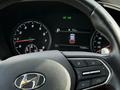 Hyundai Santa Fe 2021 годаүшін12 990 000 тг. в Астана – фото 16