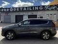 Hyundai Santa Fe 2021 годаүшін12 990 000 тг. в Астана – фото 7