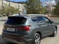 Hyundai Santa Fe 2021 годаүшін12 990 000 тг. в Астана – фото 6
