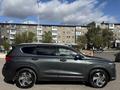 Hyundai Santa Fe 2021 годаүшін12 990 000 тг. в Астана – фото 8