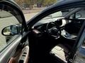 Hyundai Santa Fe 2021 годаүшін12 990 000 тг. в Астана – фото 9