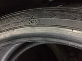 275, 40, 22 Goodyear ultragrip (3418) (4-шт) за 420 000 тг. в Алматы – фото 3