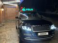 Land Rover Range Rover 2015 годаfor28 000 000 тг. в Алматы – фото 4