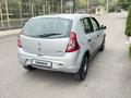 Renault Sandero Stepway 2014 годаfor3 300 000 тг. в Алматы – фото 15